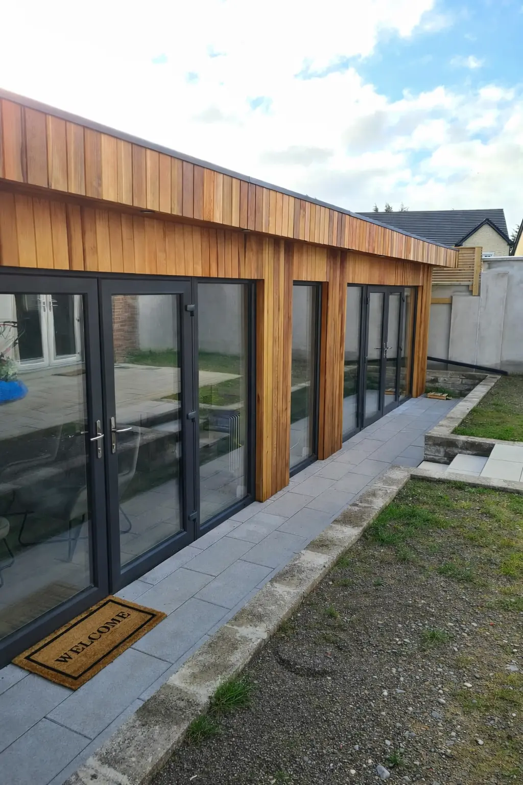 BoomGarden project 6